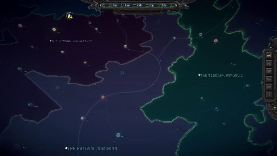 Скриншот 5 из Archon