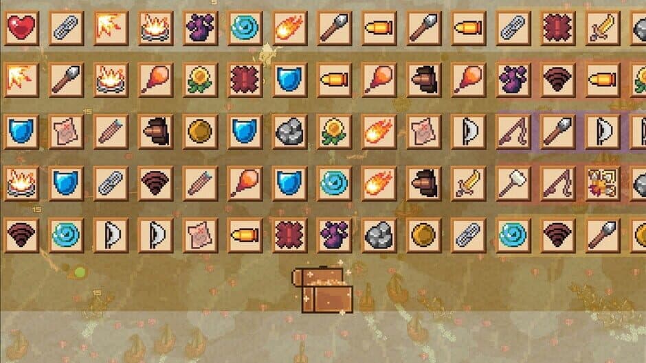Скриншот 7 из Ruiga Pirates: First Survivors