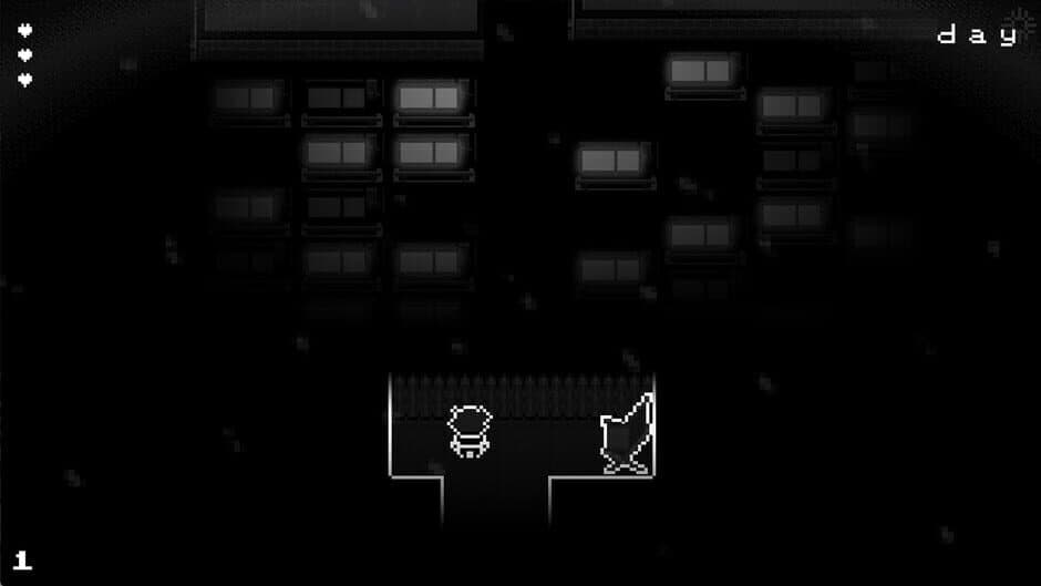 Скриншот 1 из Emerald