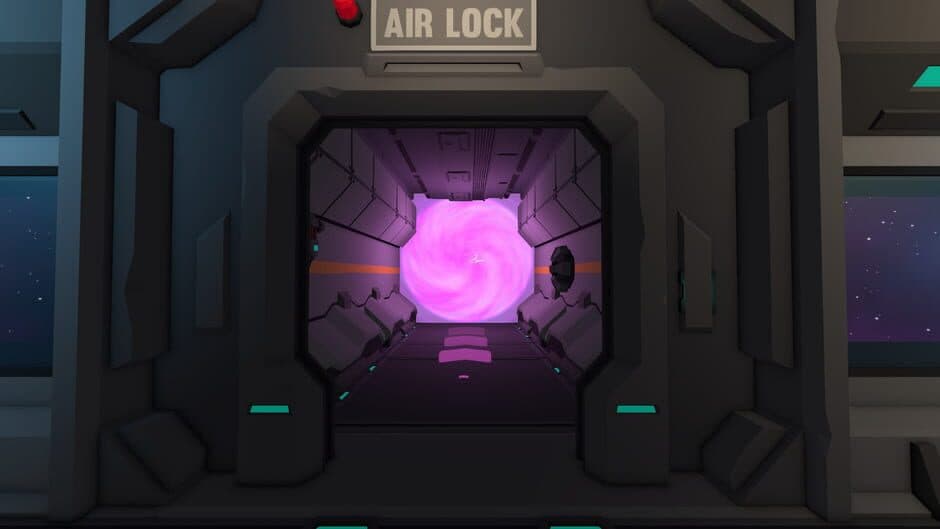 Скриншот 5 из Rift Miner