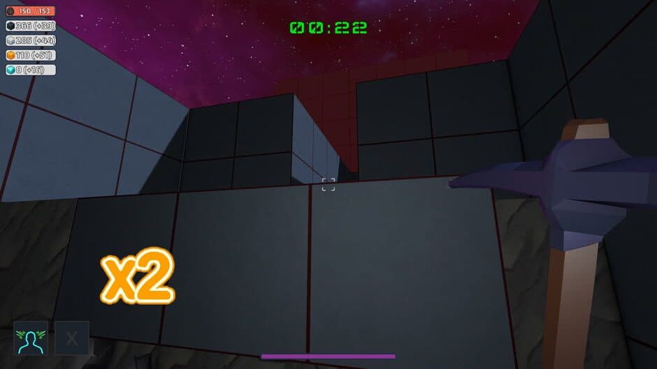 Скриншот 1 из Rift Miner