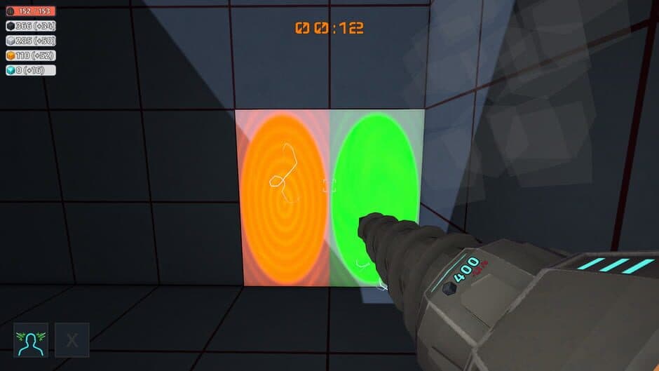 Скриншот 6 из Rift Miner
