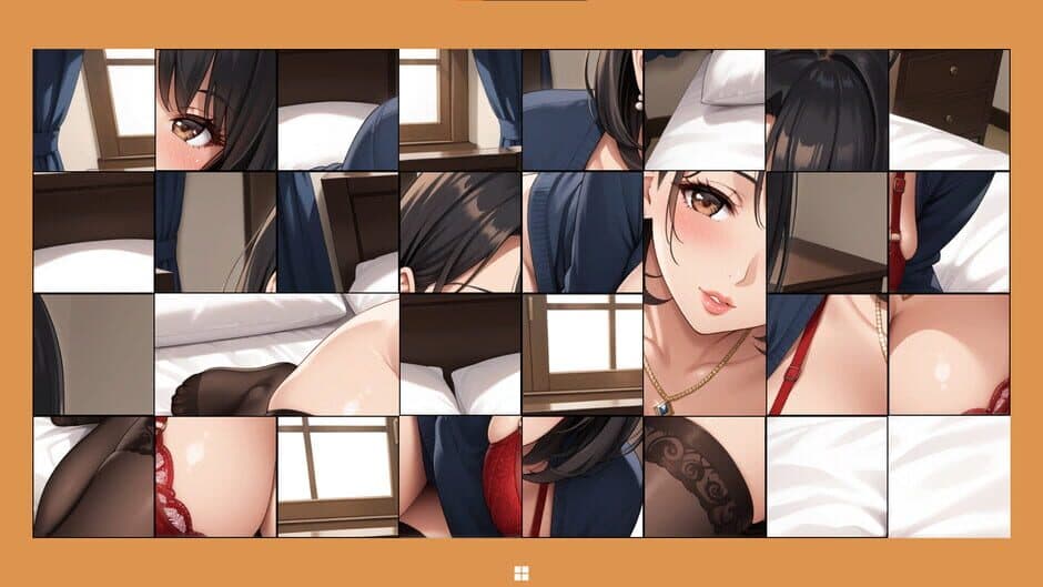 Скриншот 1 из Hentai Yumiko