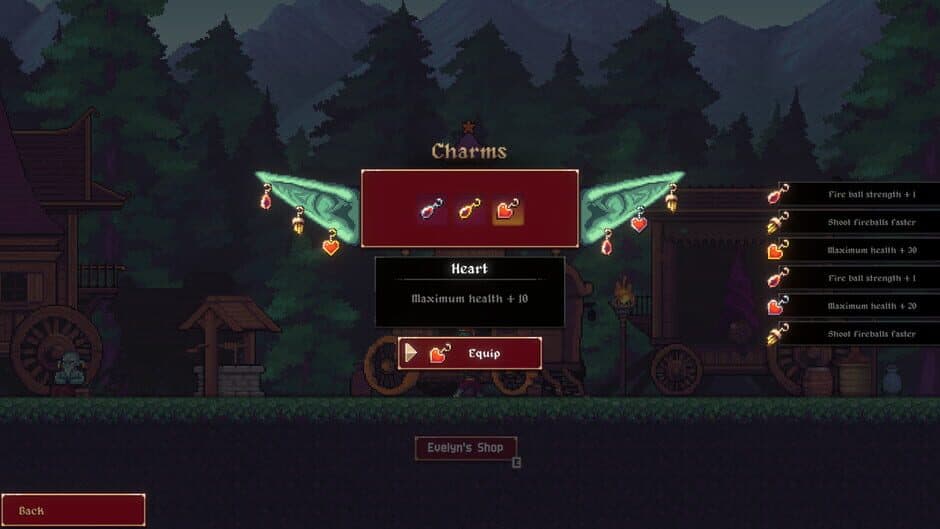 Скриншот 5 из The Last Phoenix