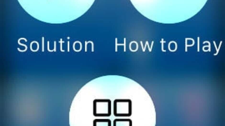 Скриншот 3 из Wrist Sudoku