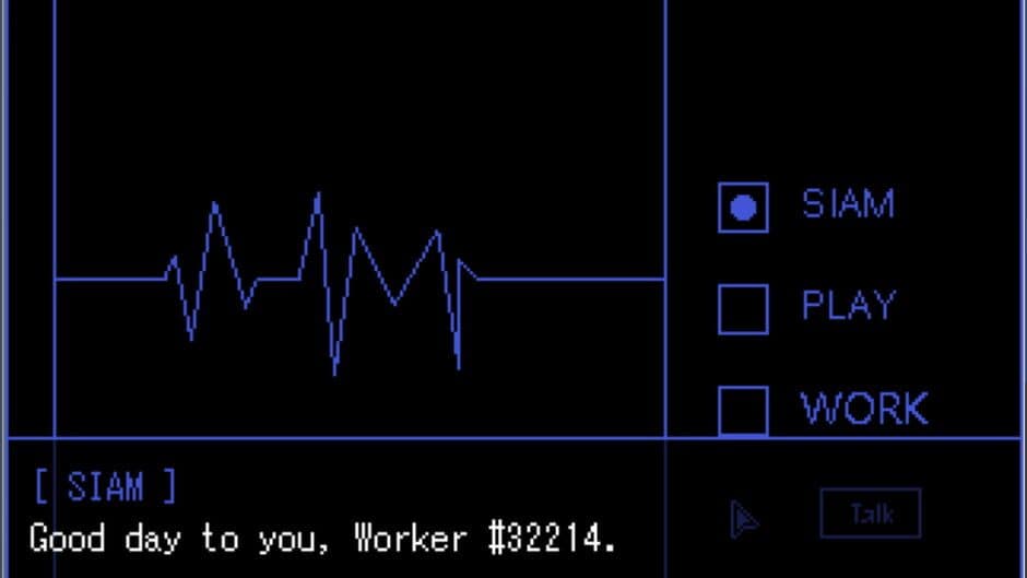 Скриншот 4 из Siam