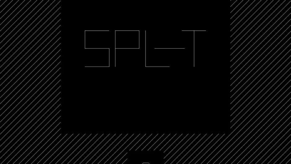 Скриншот 2 из Spl-t