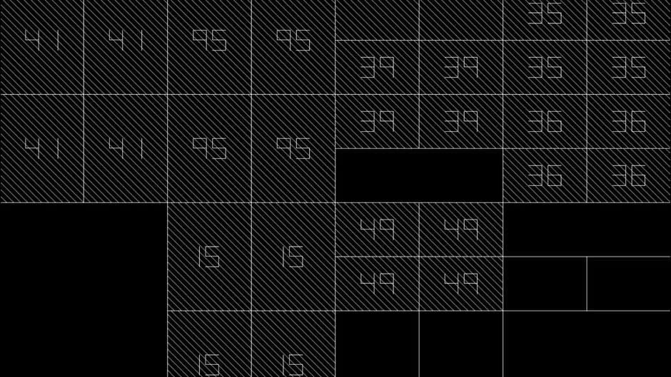 Скриншот 3 из Spl-t