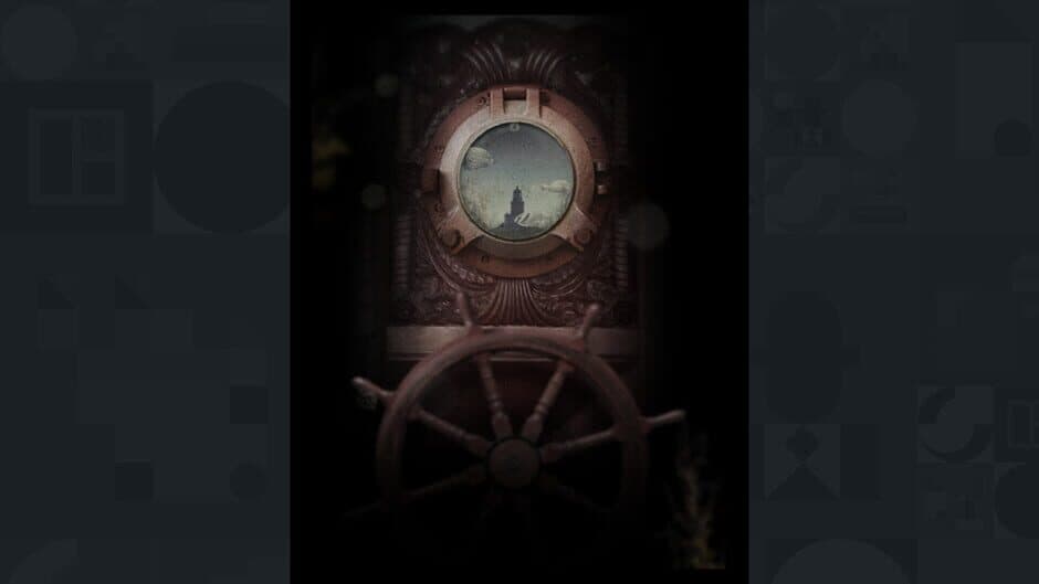 Скриншот 5 из Simogo Legacy Collection