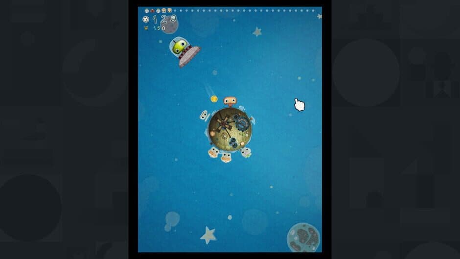 Скриншот 6 из Simogo Legacy Collection