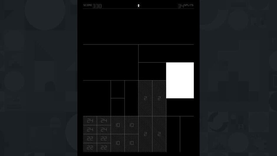 Скриншот 8 из Simogo Legacy Collection