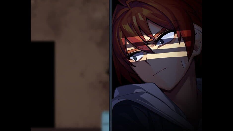 Скриншот 1 из Homunculus Meat