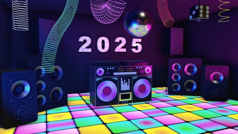 Скриншот 4 из House Flipper: Party Furniture Pack