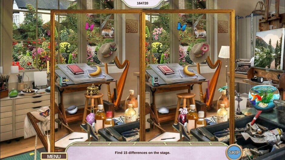 Скриншот 6 из My Lovely Pets