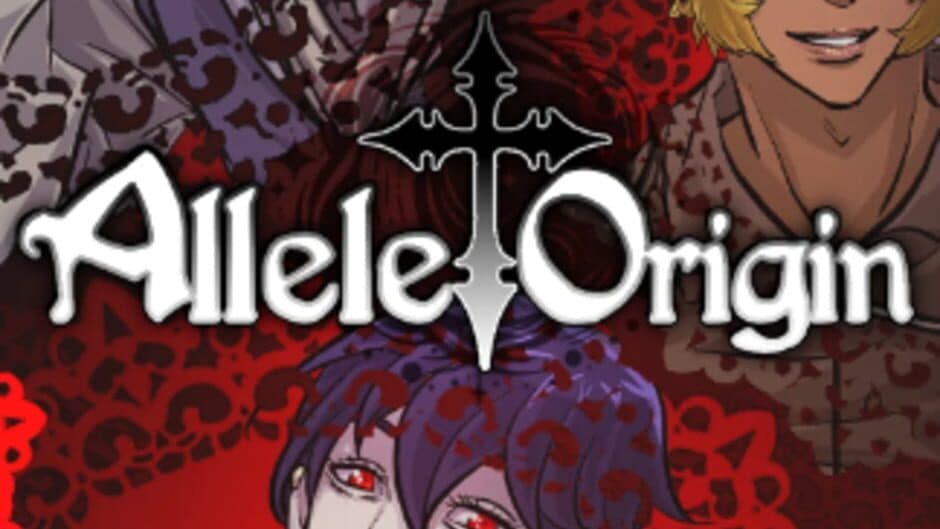 Скриншот 1 из Allele: Origin