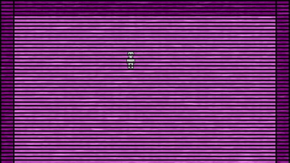 Скриншот 2 из Don't Sleep: Hard Mode
