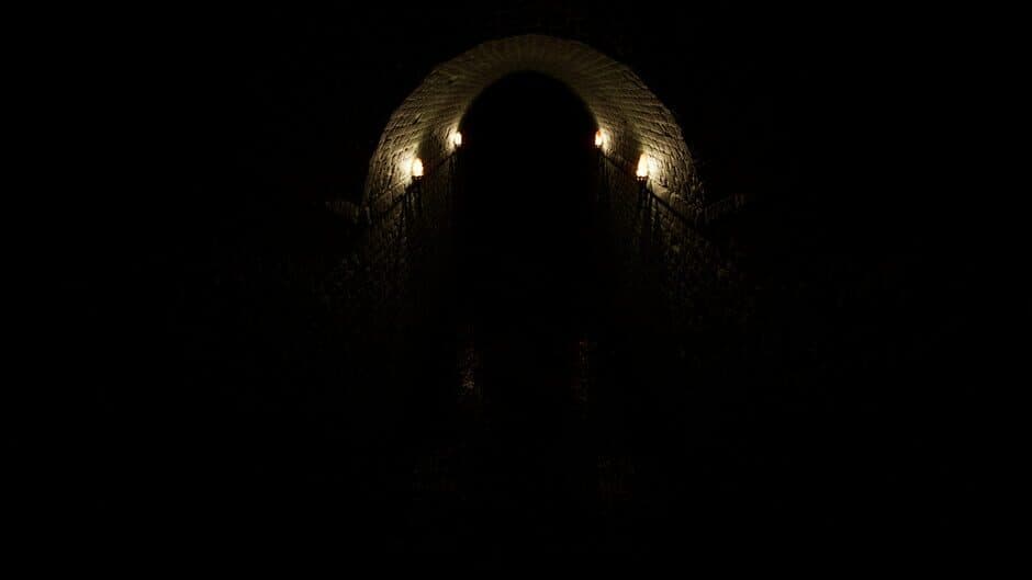Скриншот 5 из Veilborne Sacrament