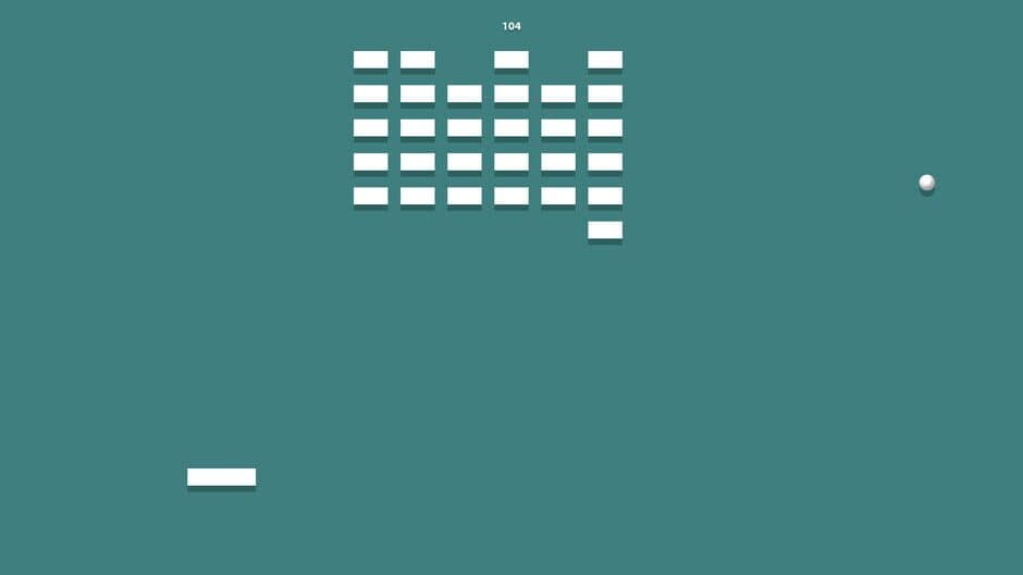 Скриншот 4 из Roley's Arcade Collection