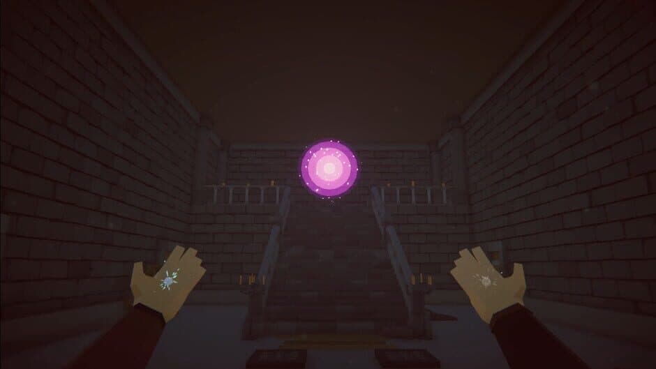 Скриншот 2 из Elemental Guardians