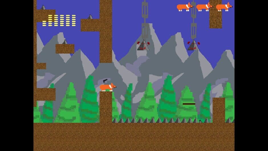 Скриншот 10 из Ain Dodo