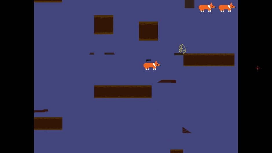 Скриншот 6 из Ain Dodo