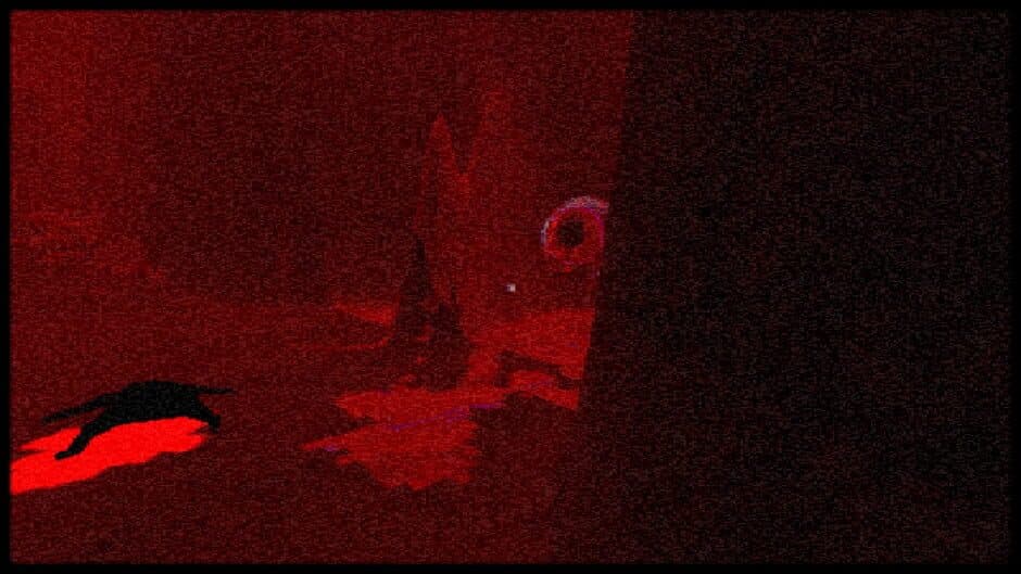 Скриншот 3 из Red Awe