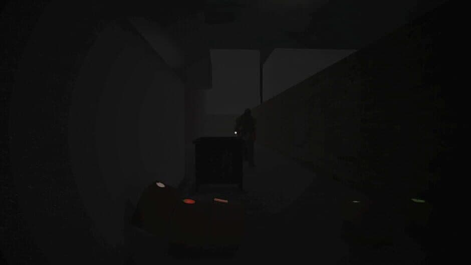 Скриншот 3 из Chopping Hour