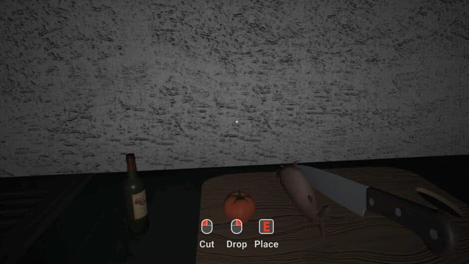 Скриншот 10 из Chopping Hour