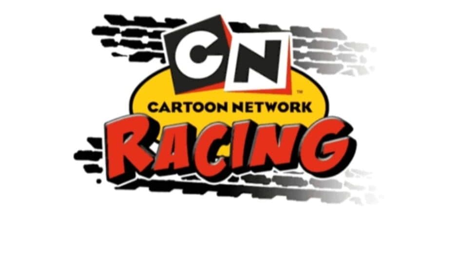 Скриншот 1 из Cartoon Network Racing