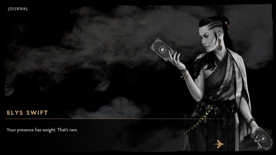 Скриншот 3 из Shadow City Mysteries: Case Files - Rise of the Rat King