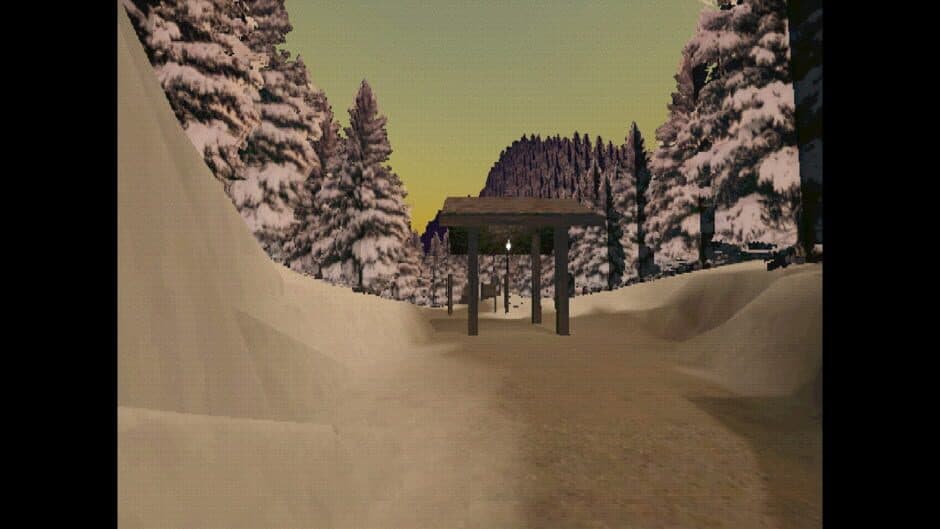 Скриншот 5 из Folk Trails