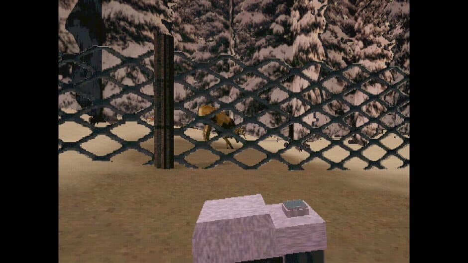 Скриншот 1 из Folk Trails