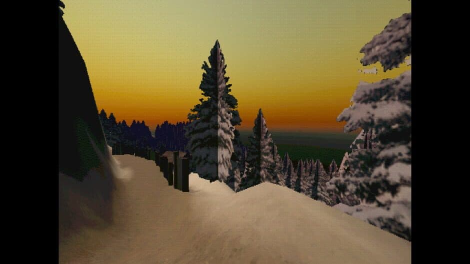 Скриншот 2 из Folk Trails
