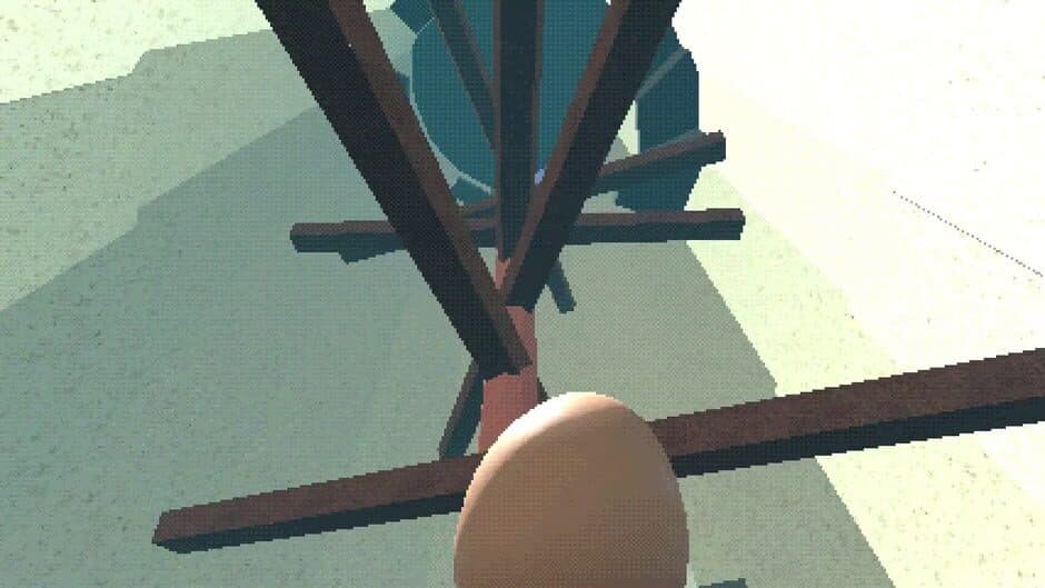 Скриншот 4 из Egg