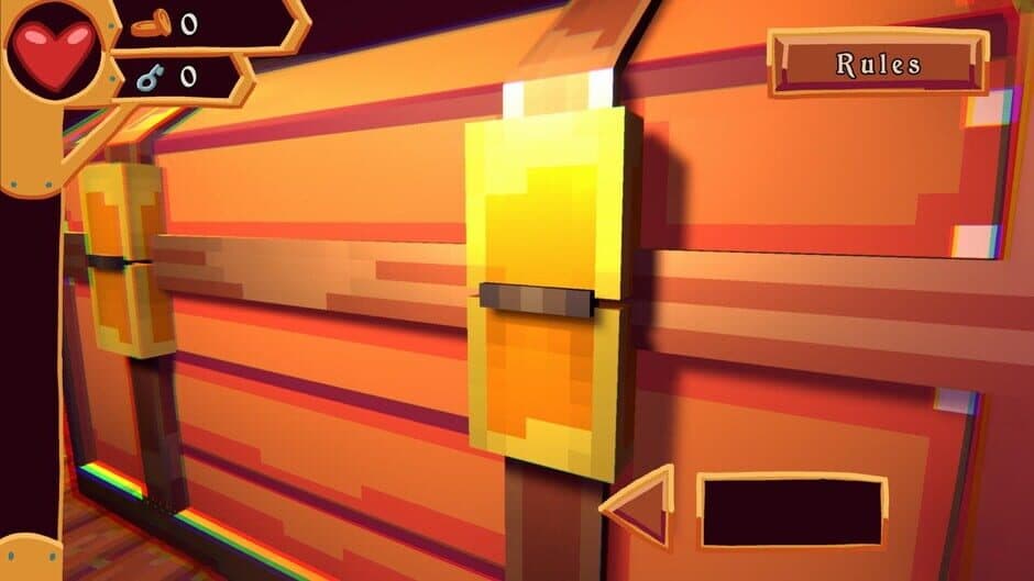 Скриншот 1 из Mimic Sleuth