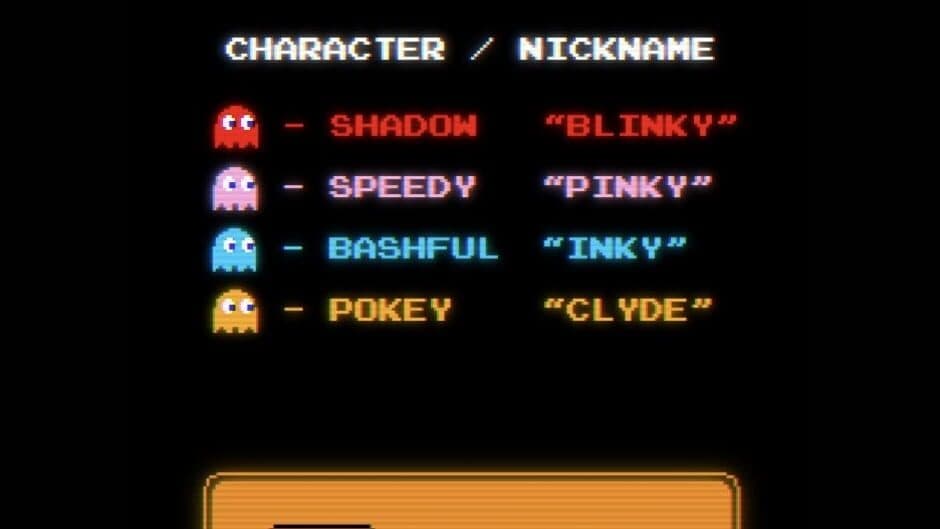 Скриншот 2 из Pac-Man: Halloween 2025 Edition
