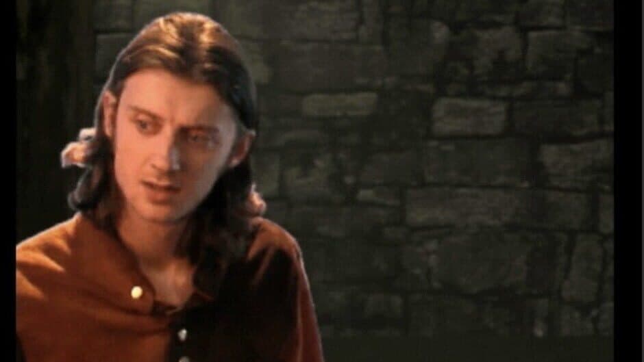 Скриншот 4 из Mortalus: The Quest for Immortality
