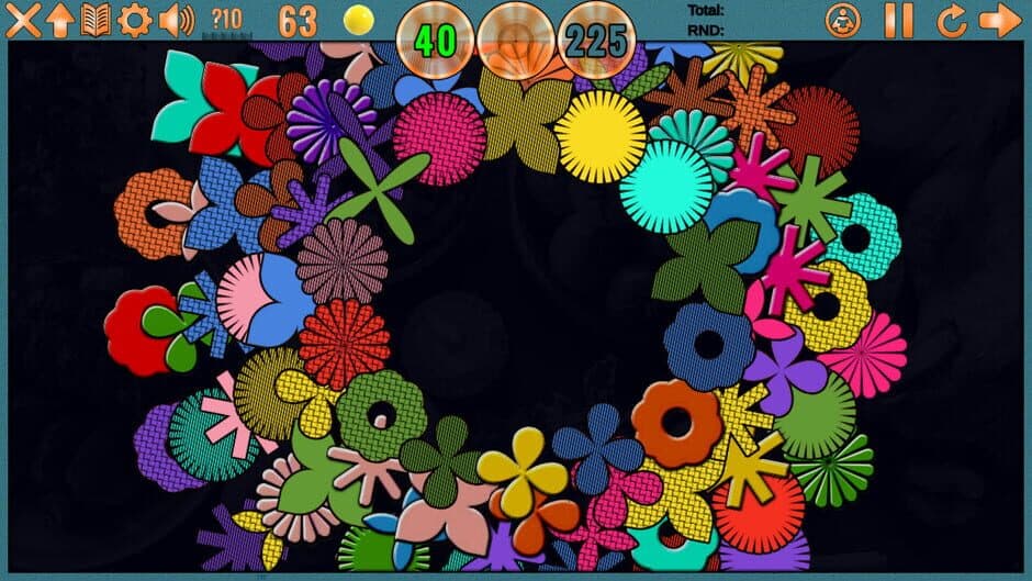 Скриншот 6 из Clutter 18: Joe's Ultimate Challenge - Collector's Edition