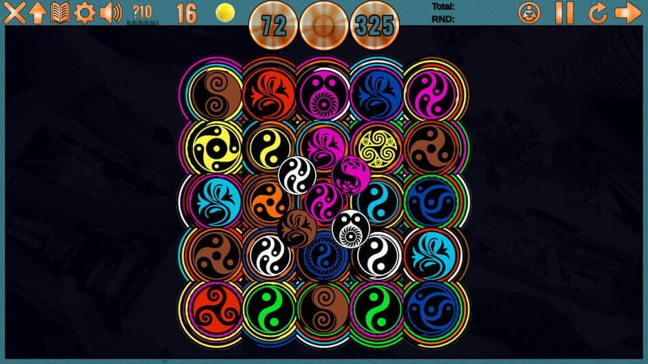 Скриншот 7 из Clutter 18: Joe's Ultimate Challenge - Collector's Edition