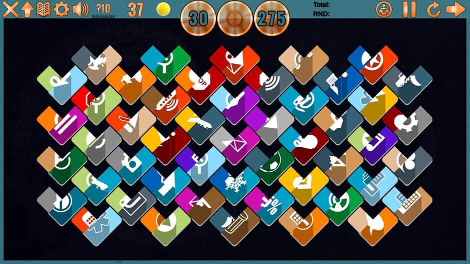 Скриншот 9 из Clutter 18: Joe's Ultimate Challenge - Collector's Edition