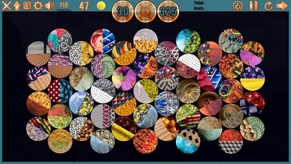 Скриншот 2 из Clutter 18: Joe's Ultimate Challenge - Collector's Edition