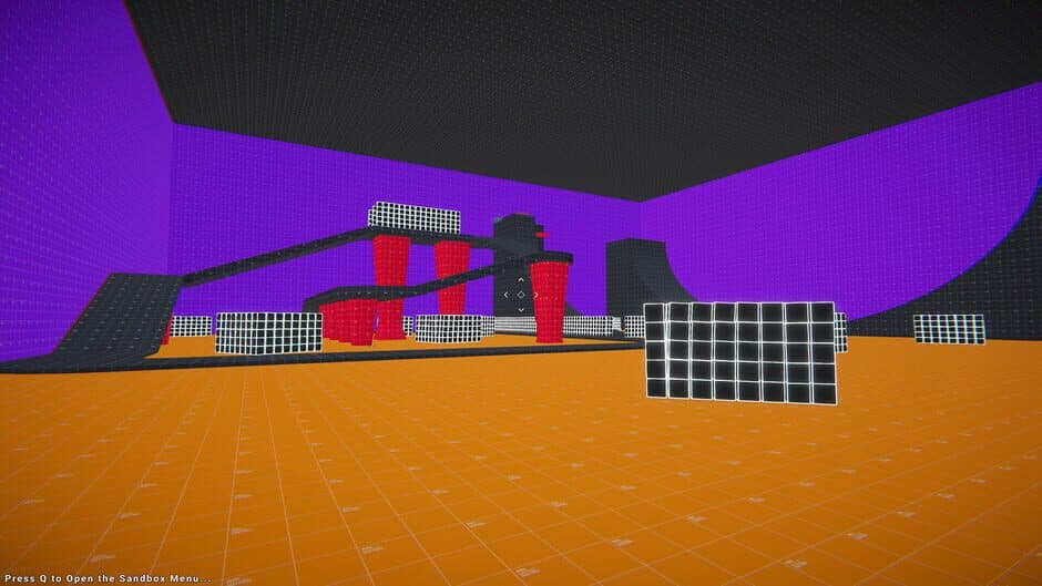 Скриншот 5 из Physics World: Evolution