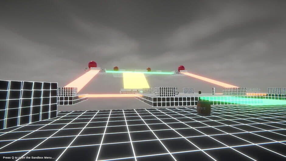 Скриншот 6 из Physics World: Evolution