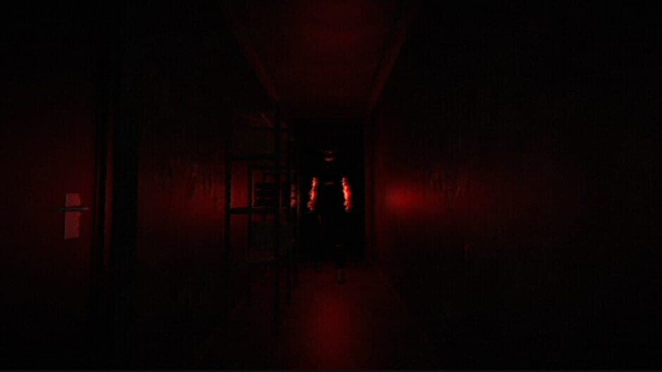 Скриншот 3 из Corrupted Basement