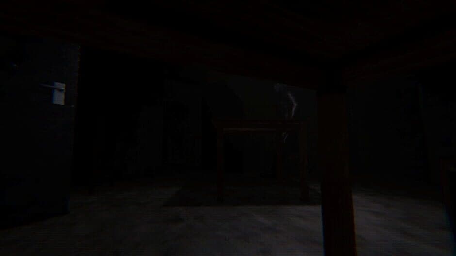 Скриншот 4 из Corrupted Basement
