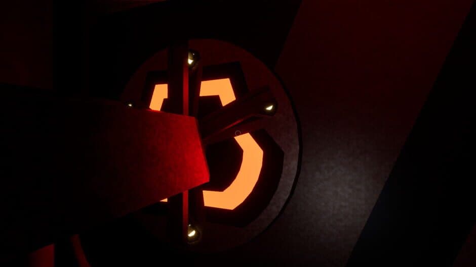 Скриншот 4 из Static Signal