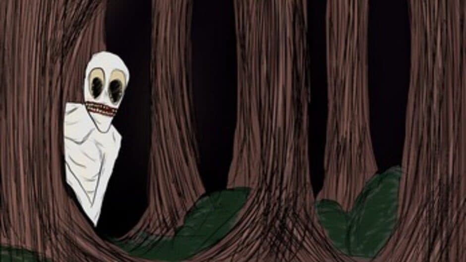 Скриншот 5 из A Hollow Harvest