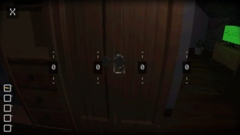Скриншот 5 из Egress Protocol