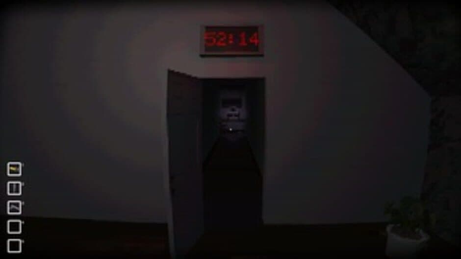 Скриншот 7 из Egress Protocol