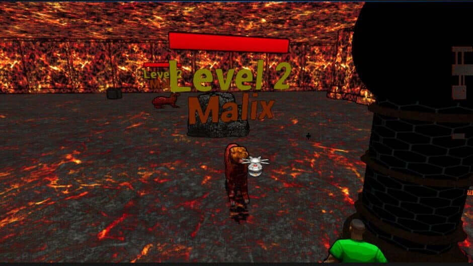 Скриншот 4 из Dead on Your Lawn